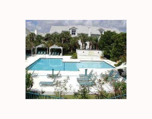 602 Mainsail Circle Jupiter, FL 33477 - Photo 3 of 16 Additional Photo