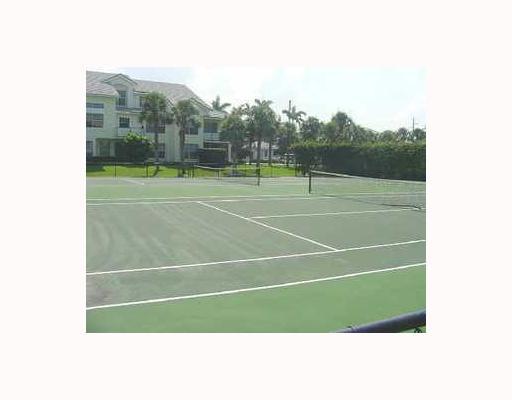 602 Mainsail Circle Jupiter, FL 33477 - Photo 4 of 16 Additional Photo
