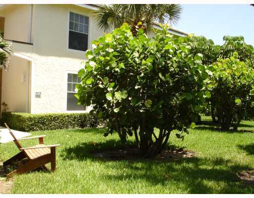 602 Mainsail Circle Jupiter, FL 33477 - Photo 7 of 16 Additional Photo
