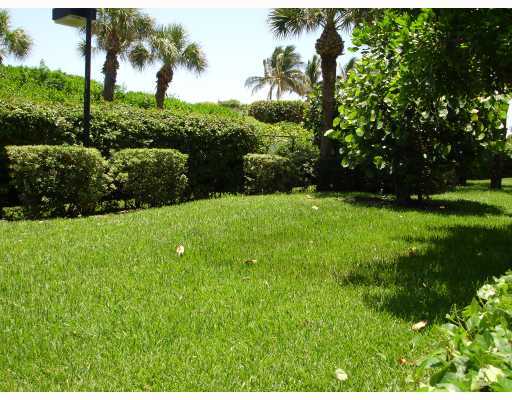 602 Mainsail Circle Jupiter, FL 33477 - Photo 9 of 16 Additional Photo