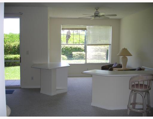 602 Mainsail Circle Jupiter, FL 33477 - Photo 10 of 16 Additional Photo