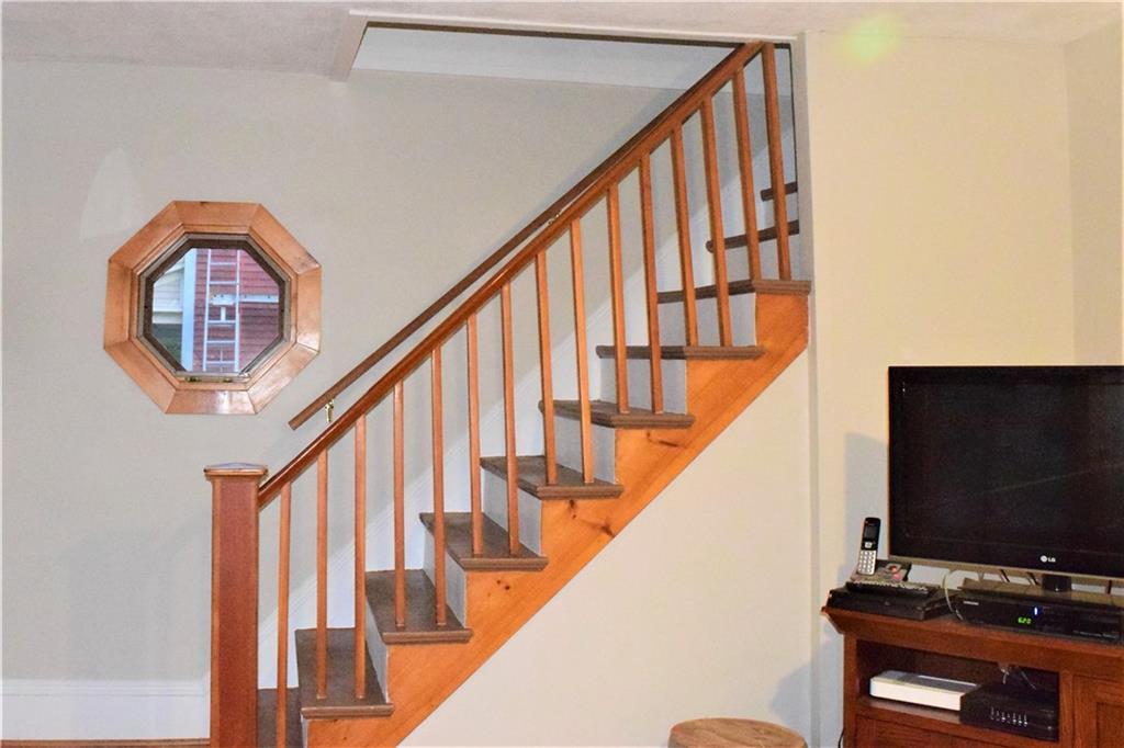 29 Fort Hill Road Standish, ME 04084 - Photo 8 of 24 Photo