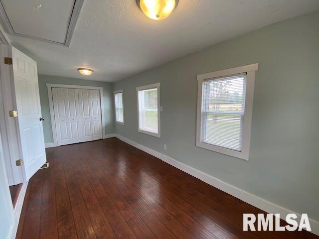 19418 Ferrell Church Road Marion, IL 62959 - Photo 11 of 32 Gallery Image 11