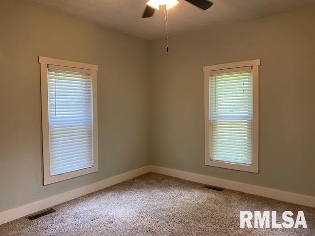 19418 Ferrell Church Road Marion, IL 62959 - Photo 12 of 32 Gallery Image 12
