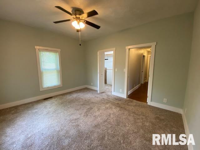 19418 Ferrell Church Road Marion, IL 62959 - Photo 13 of 32 Gallery Image 13
