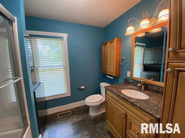19418 Ferrell Church Road Marion, IL 62959 - Photo 14 of 32 Gallery Image 14