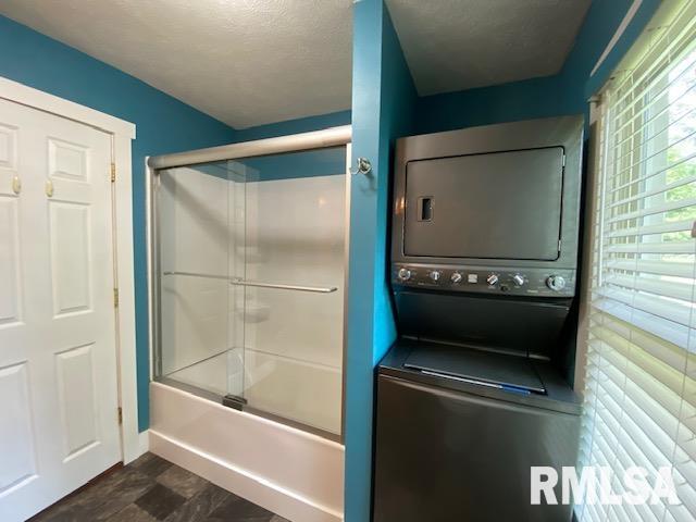 19418 Ferrell Church Road Marion, IL 62959 - Photo 15 of 32 Gallery Image 15
