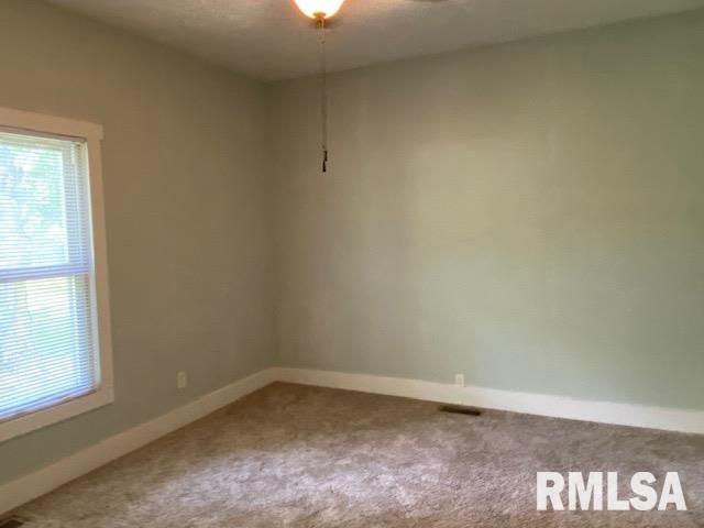 19418 Ferrell Church Road Marion, IL 62959 - Photo 16 of 32 Gallery Image 16