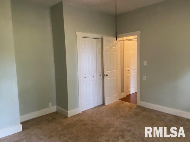 19418 Ferrell Church Road Marion, IL 62959 - Photo 17 of 32 Gallery Image 17