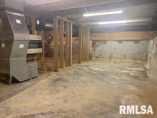 19418 Ferrell Church Road Marion, IL 62959 - Photo 18 of 32 Gallery Image 18