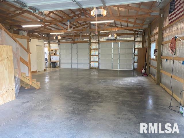 19418 Ferrell Church Road Marion, IL 62959 - Photo 19 of 32 Gallery Image 19
