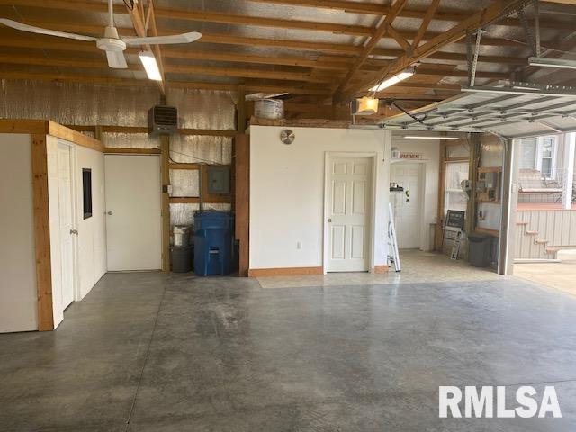 19418 Ferrell Church Road Marion, IL 62959 - Photo 20 of 32 Gallery Image 20