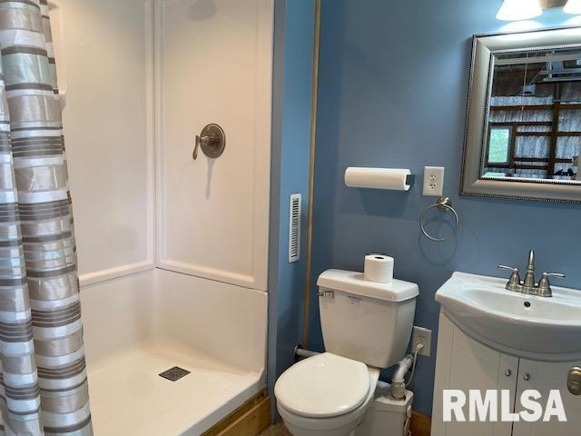 19418 Ferrell Church Road Marion, IL 62959 - Photo 22 of 32 Gallery Image 22