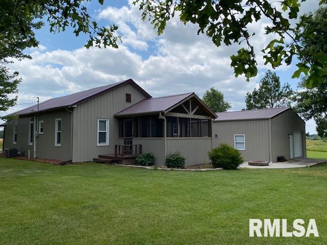 19418 Ferrell Church Road Marion, IL 62959 - Photo 23 of 32 Gallery Image 23