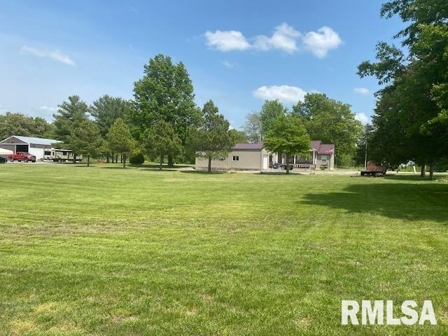 19418 Ferrell Church Road Marion, IL 62959 - Photo 26 of 32 Gallery Image 26