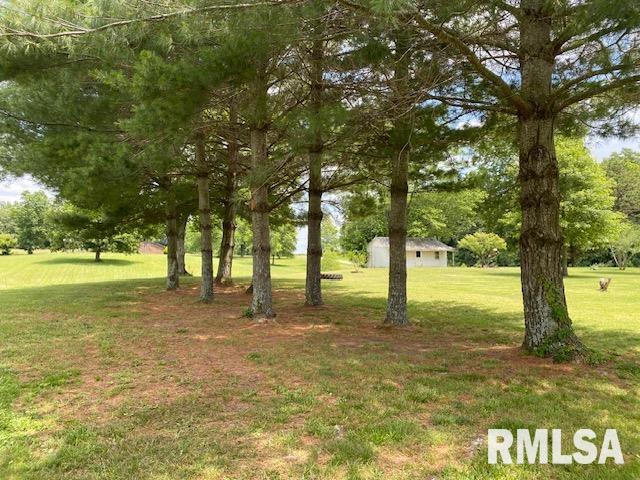 19418 Ferrell Church Road Marion, IL 62959 - Photo 29 of 32 Gallery Image 29