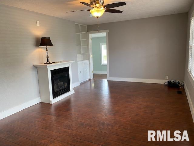 19418 Ferrell Church Road Marion, IL 62959 - Photo 3 of 32 Gallery Image 3