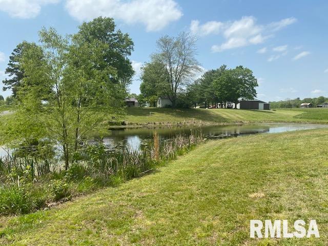 19418 Ferrell Church Road Marion, IL 62959 - Photo 31 of 32 Gallery Image 31