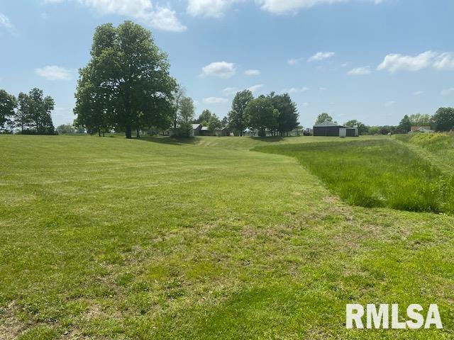 19418 Ferrell Church Road Marion, IL 62959 - Photo 32 of 32 Gallery Image 32