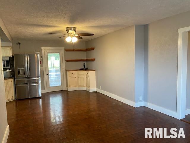 19418 Ferrell Church Road Marion, IL 62959 - Photo 4 of 32 Gallery Image 4
