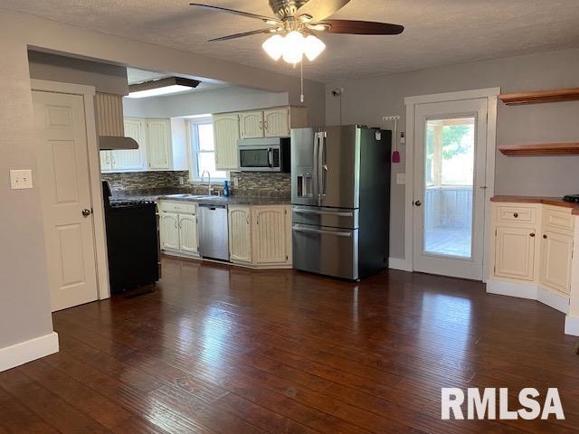 19418 Ferrell Church Road Marion, IL 62959 - Photo 5 of 32 Gallery Image 5