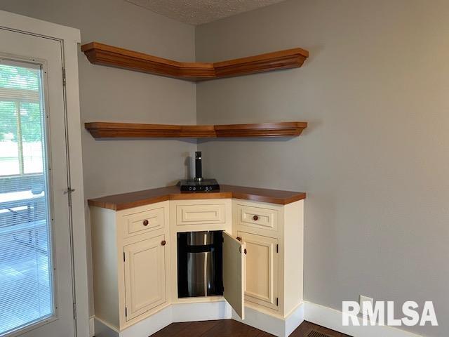 19418 Ferrell Church Road Marion, IL 62959 - Photo 6 of 32 Gallery Image 6