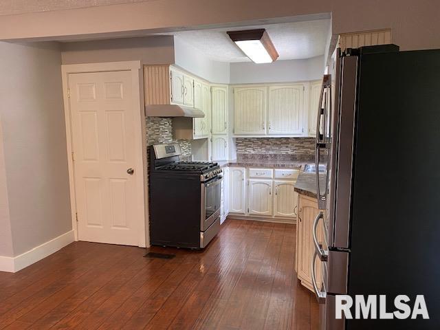 19418 Ferrell Church Road Marion, IL 62959 - Photo 7 of 32 Gallery Image 7