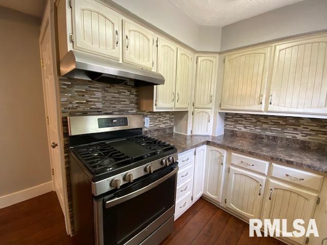 19418 Ferrell Church Road Marion, IL 62959 - Photo 8 of 32 Gallery Image 8