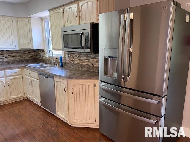 19418 Ferrell Church Road Marion, IL 62959 - Photo 9 of 32 Gallery Image 9