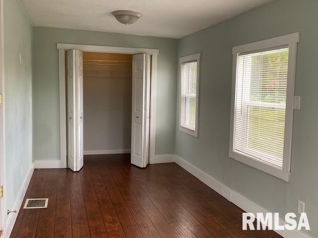 19418 Ferrell Church Road Marion, IL 62959 - Photo 10 of 32 Gallery Image 10