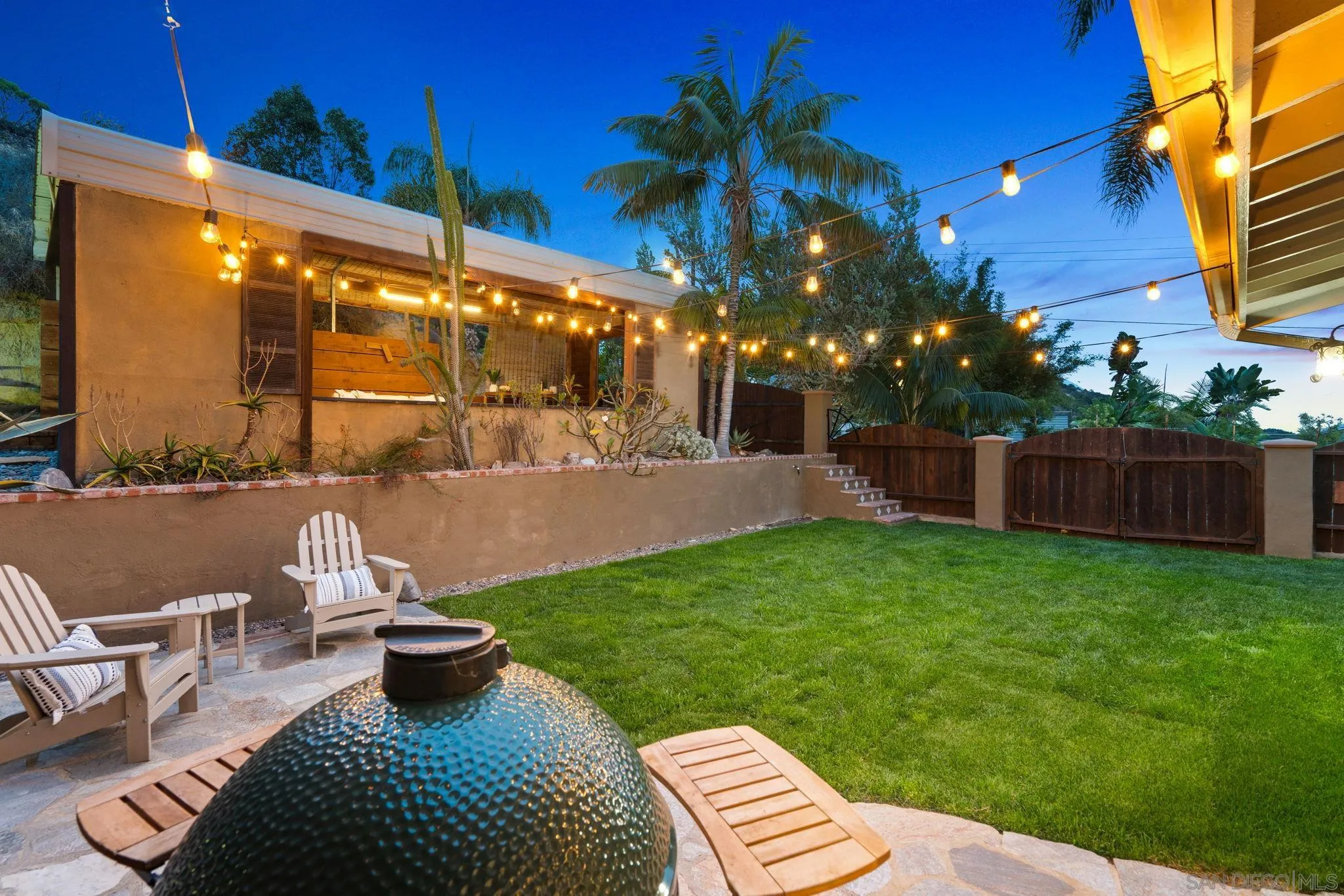 1927 Playa Riviera Drive Cardiff, CA 92007 - Photo 4 of 69