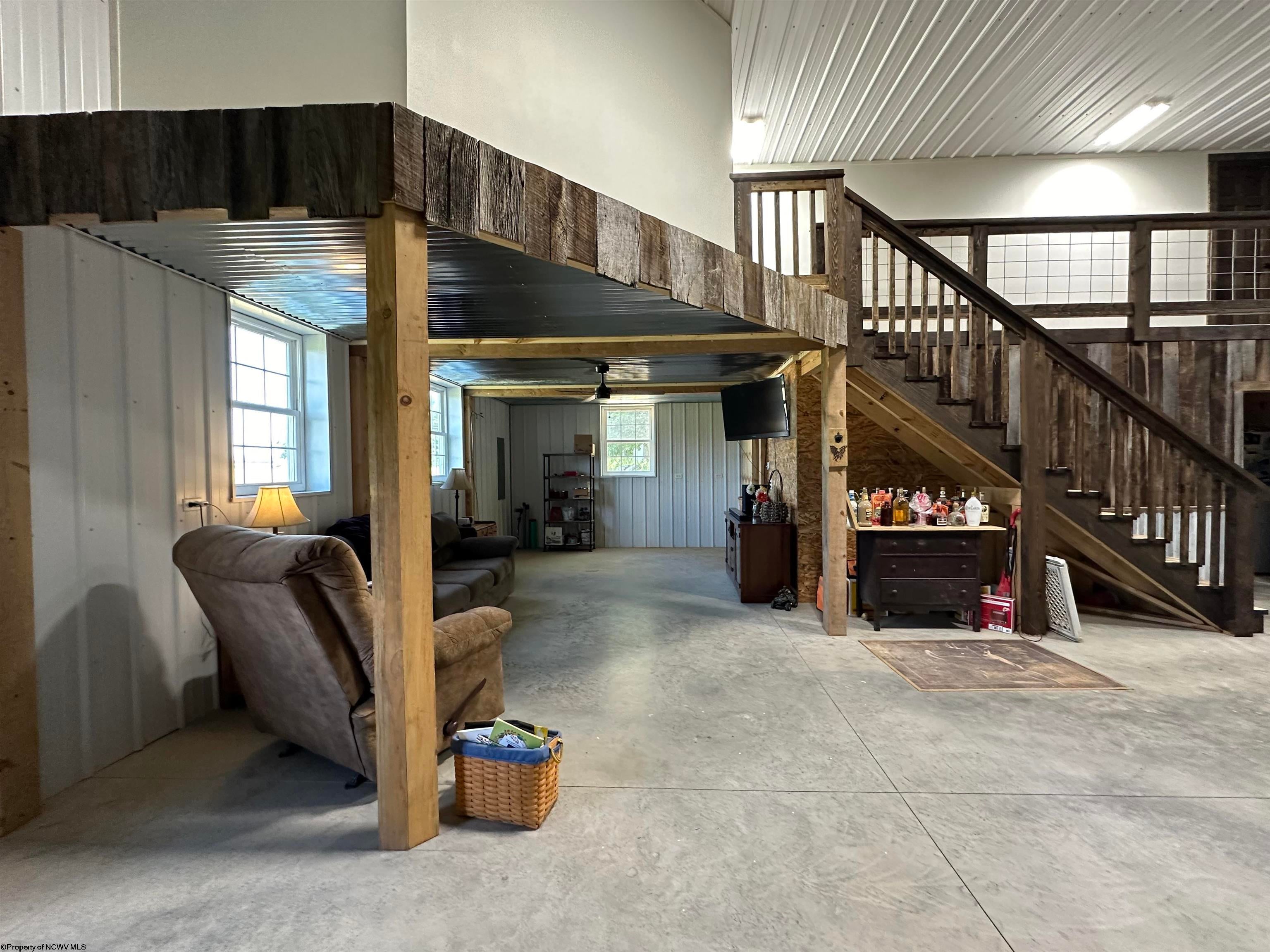 84 Long Acres Road Dryfork, WV 26263 - Photo 23 of 42 Gallery Image 23
