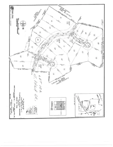 $65,000 | 0 North St Philip Drive, Bartlett, TN 38133
