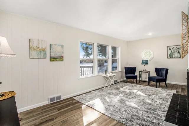 $485,000 | 3411 West Shore Drive, Battle Creek, MI 49017