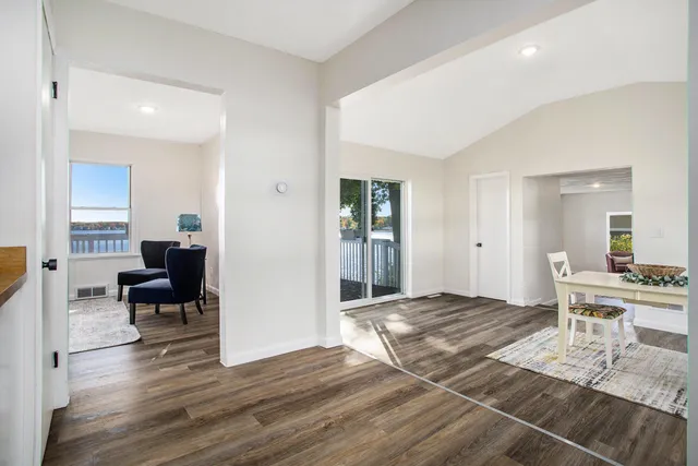 $485,000 | 3411 West Shore Drive, Battle Creek, MI 49017