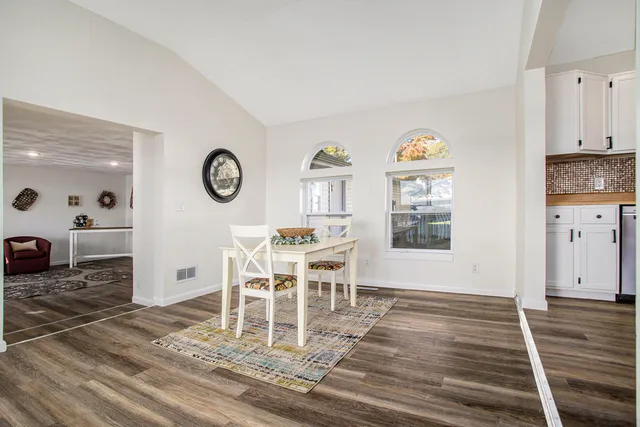 $485,000 | 3411 West Shore Drive, Battle Creek, MI 49017