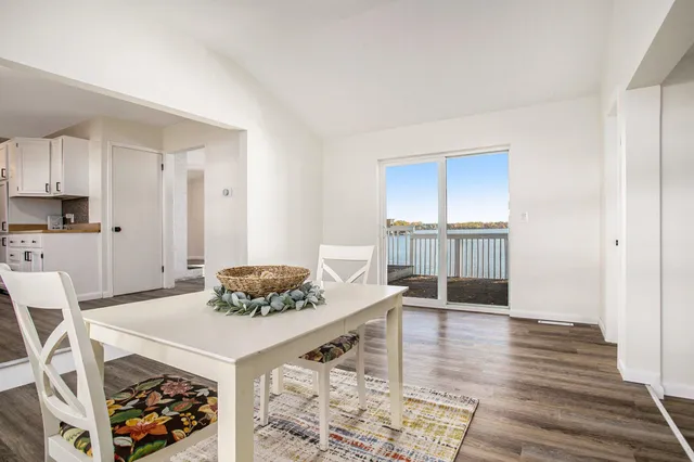 $485,000 | 3411 West Shore Drive, Battle Creek, MI 49017