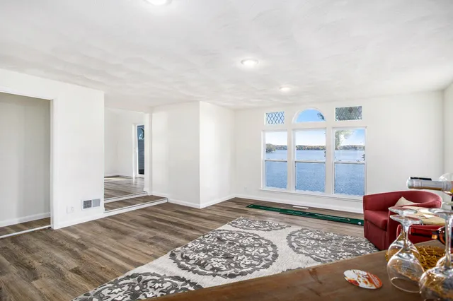 $485,000 | 3411 West Shore Drive, Battle Creek, MI 49017