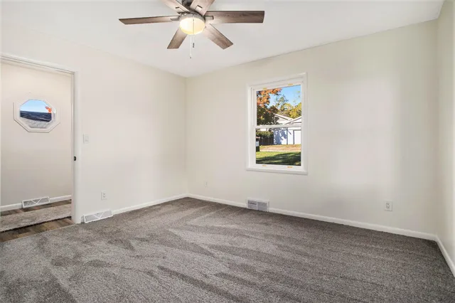 $485,000 | 3411 West Shore Drive, Battle Creek, MI 49017