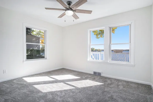 $485,000 | 3411 West Shore Drive, Battle Creek, MI 49017