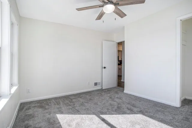 $485,000 | 3411 West Shore Drive, Battle Creek, MI 49017