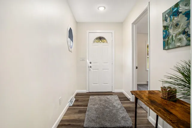 $485,000 | 3411 West Shore Drive, Battle Creek, MI 49017