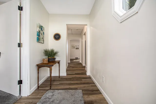 $485,000 | 3411 West Shore Drive, Battle Creek, MI 49017