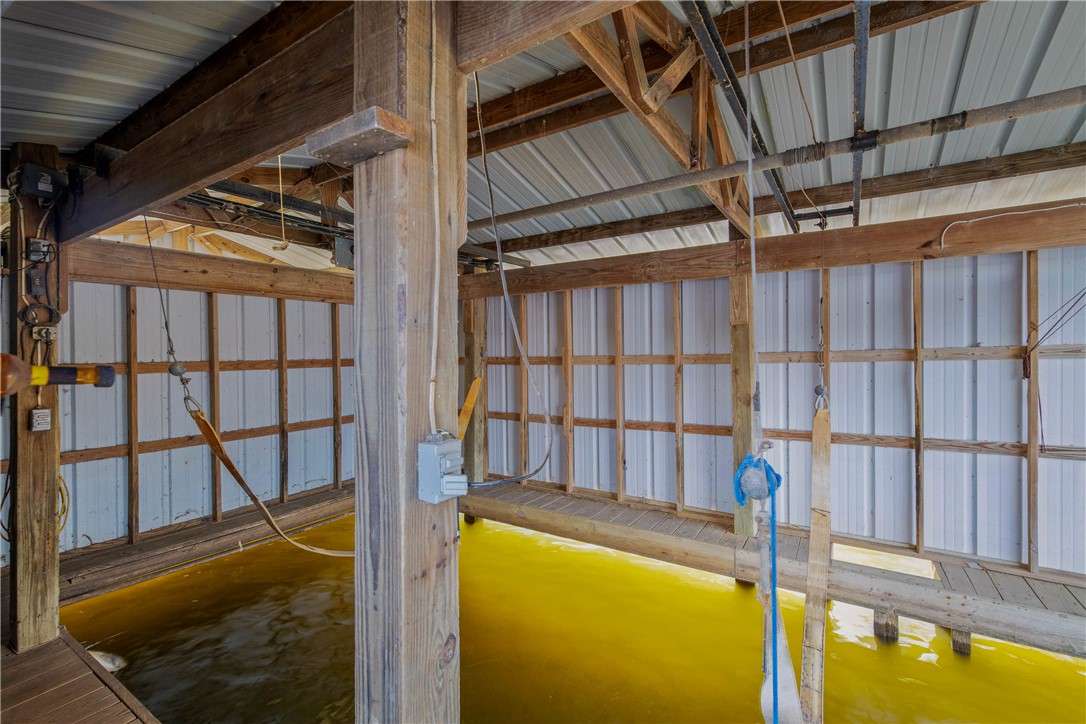11001 Clyde Acord Road Franklin, TX 77856 - Photo 32 of 43 a view of a swimming pool