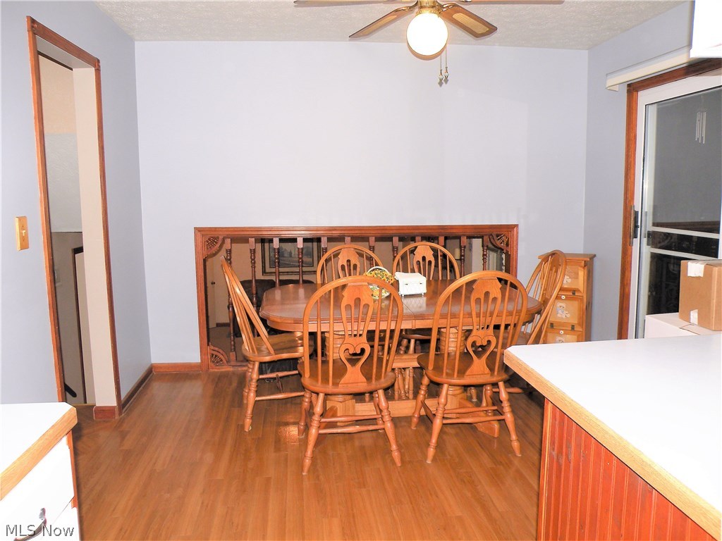 18717 Benbow Road Strongsville, OH 44136 - Photo 23 of 34 Gallery Image 23