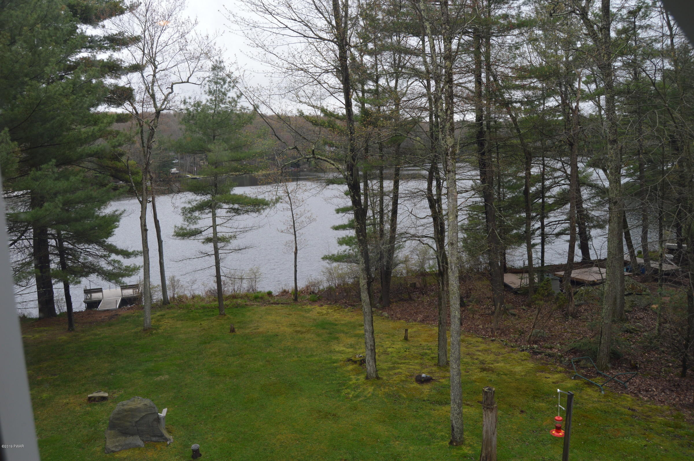 125 West Shore Road Shohola, PA 18458 - Photo 29 of 34 DSC_0008