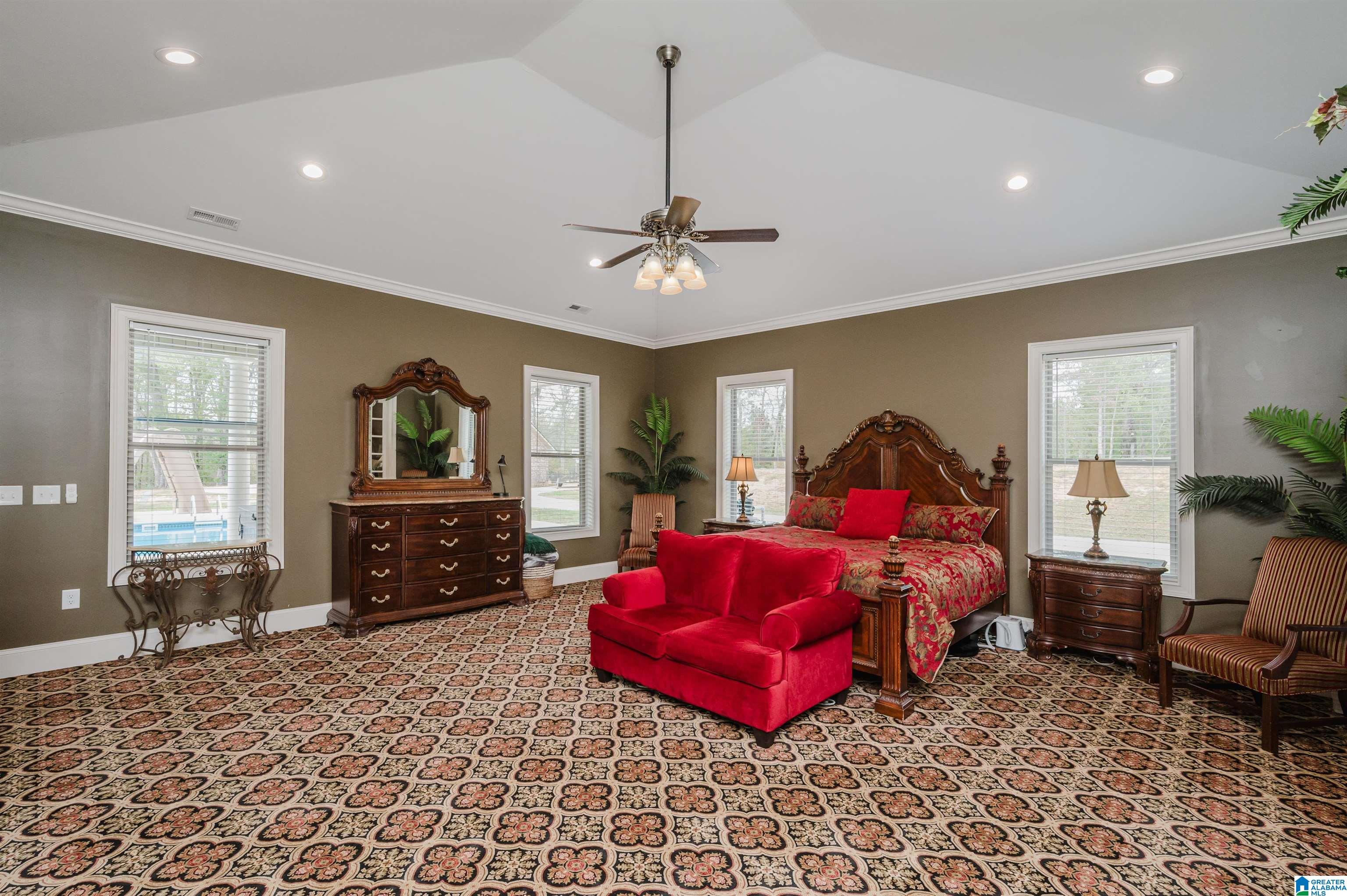 4550 Newbold Road Bessemer, AL 35022 - Photo 57 of 99