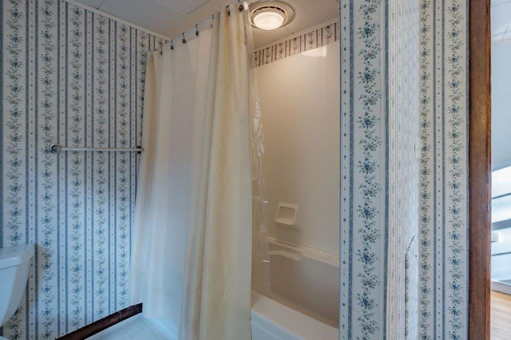 142 Duck Pond Road Westbrook, ME 04092 - Photo 21 of 35 Photo