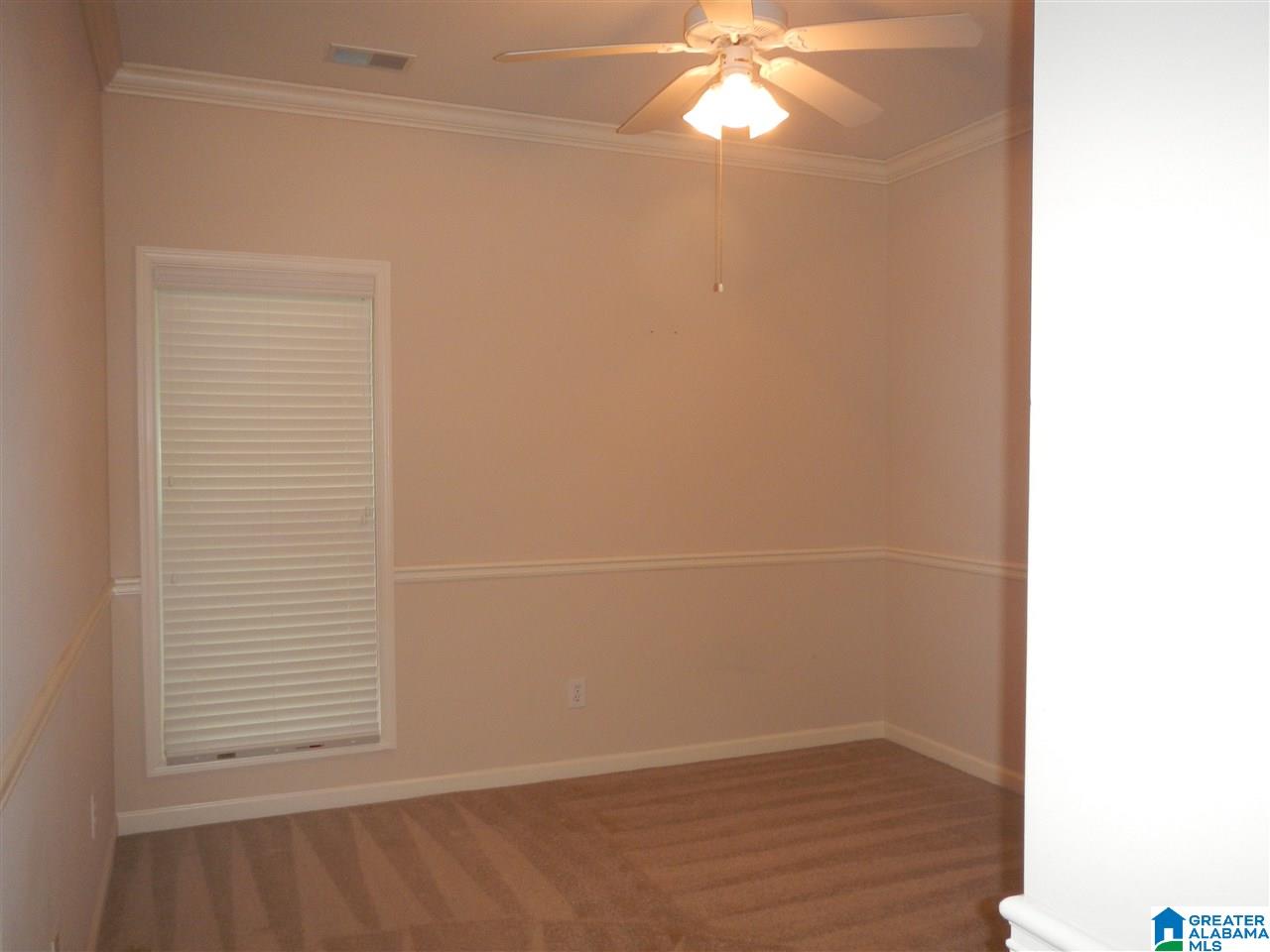 6414 Misty Ridge Drive Birmingham, AL 35235 - Photo 6 of 20 Gallery Image 6