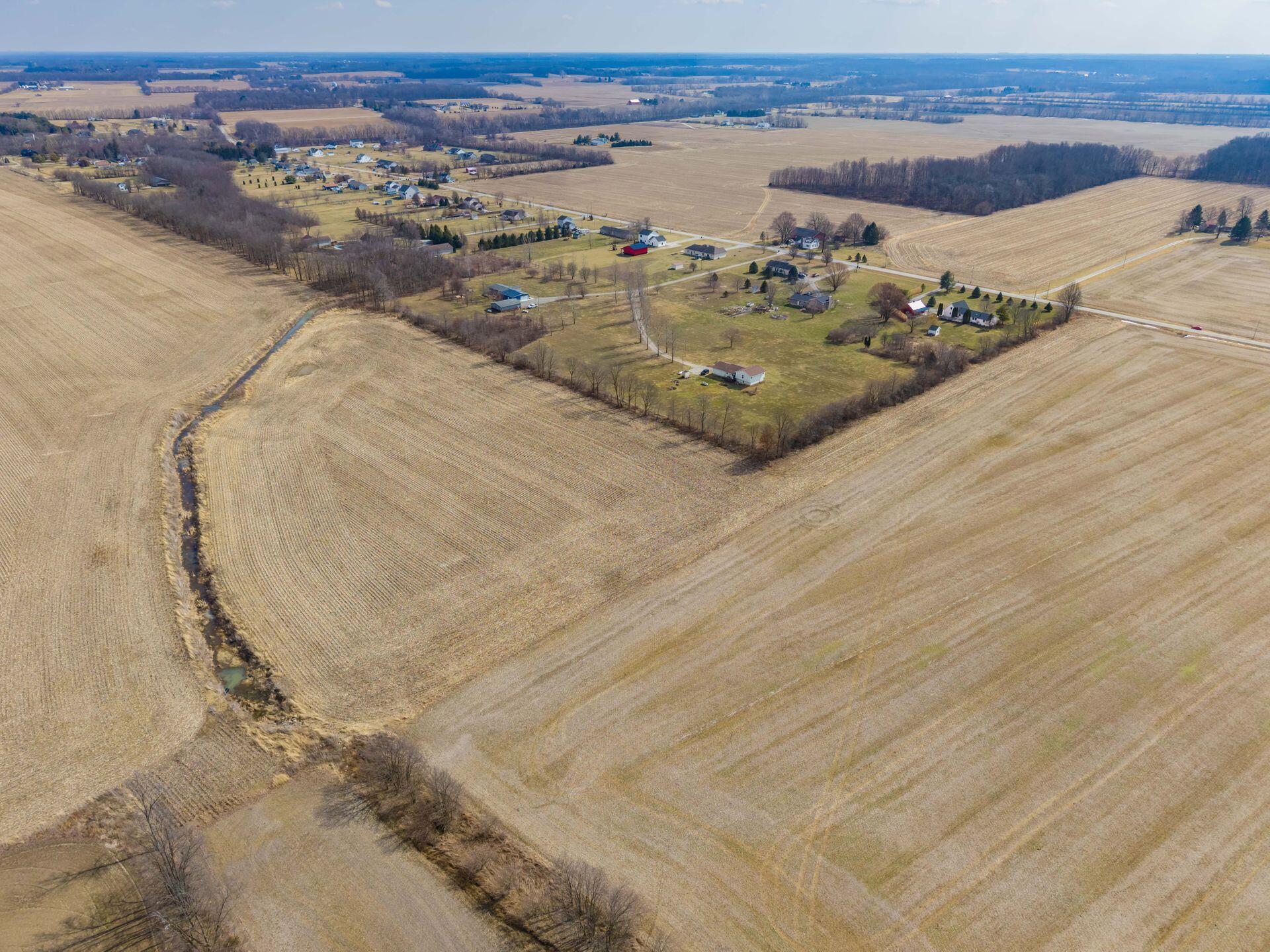 0 Mink Street Road Ostrander, OH 43061 - Photo 8 of 15 007_Mink Street Rd Ohio USA